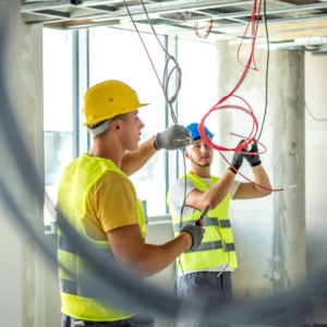 Apprenticeships