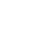 Energy Solutions