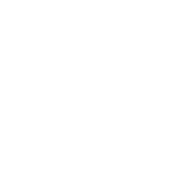 Mechanical
