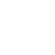 MEP Contracting