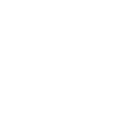 Structured Cabling