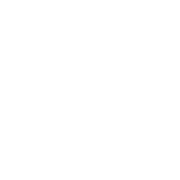 Test & Maintain