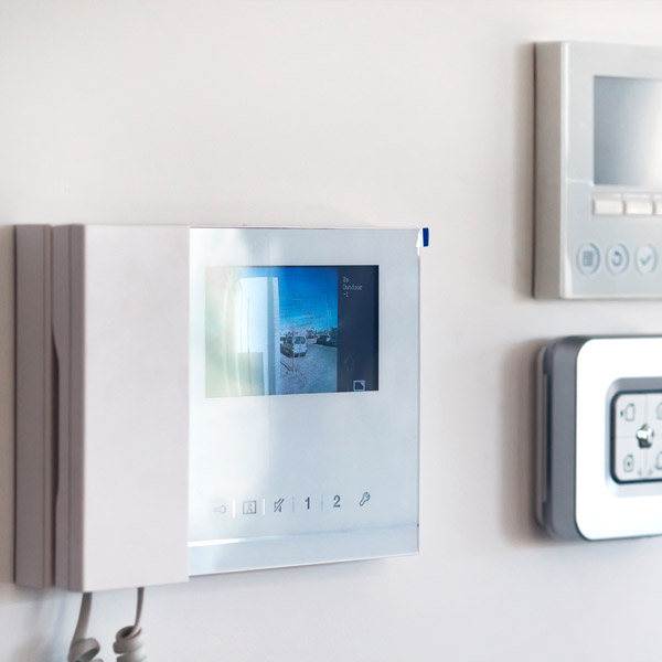 Access Control