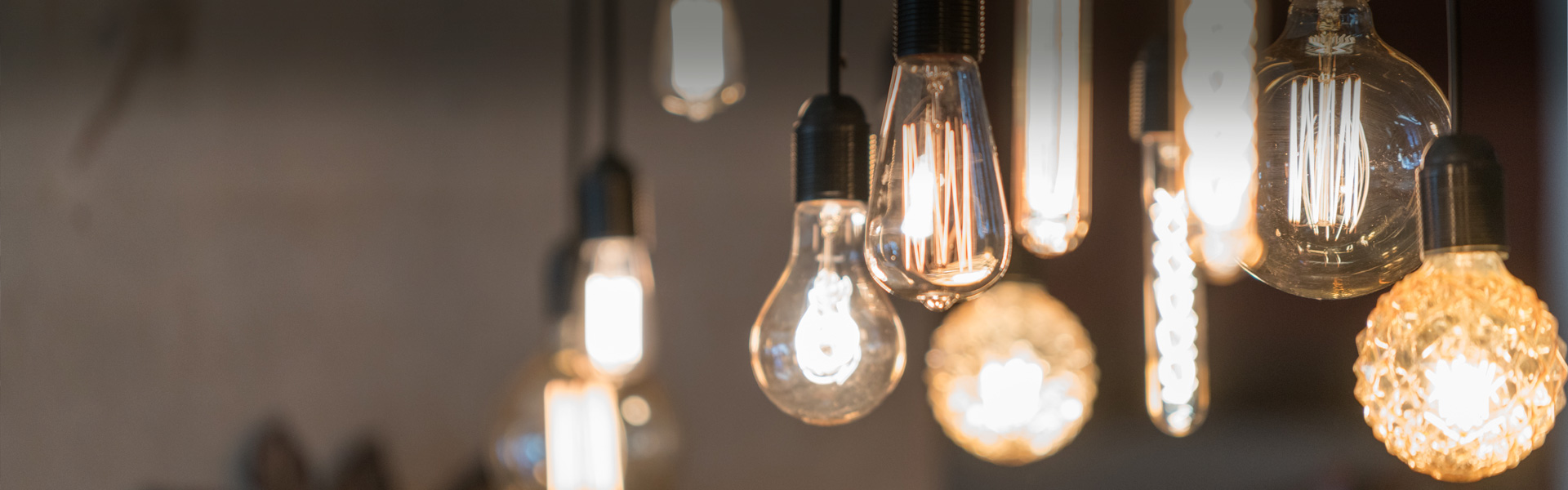 Electrical Electrical