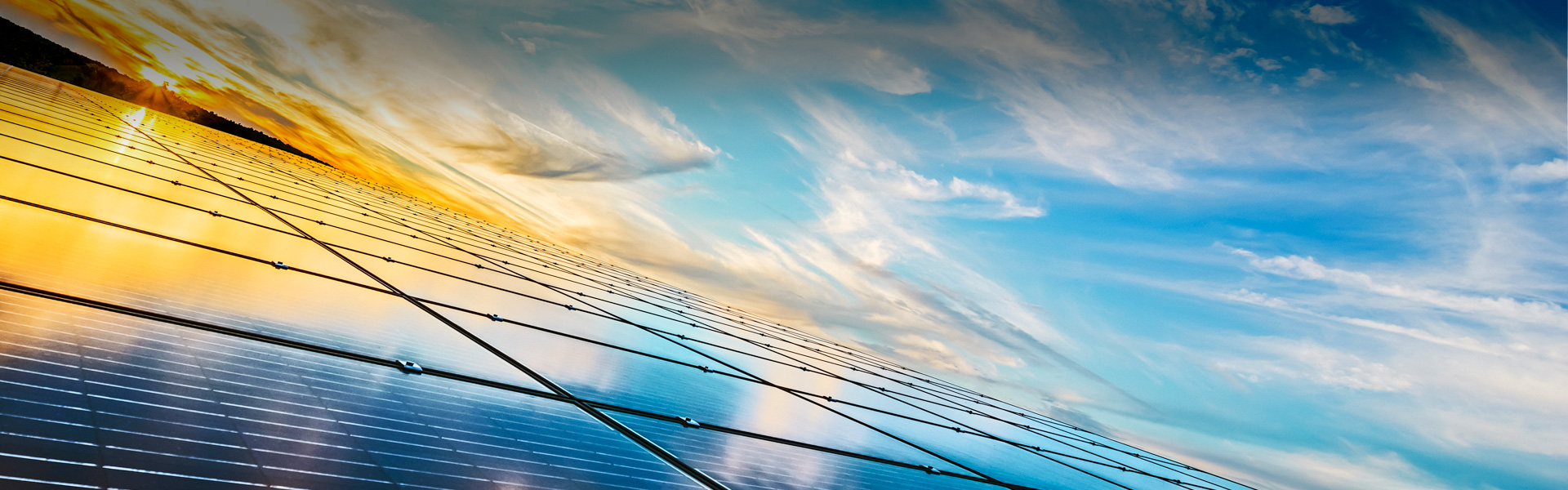 Energy Solutions