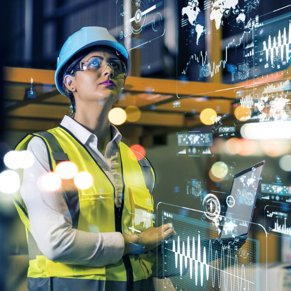 Building Management Systems