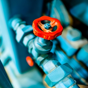 Mechanical Project Manager