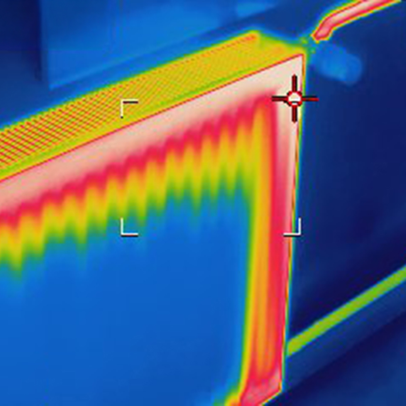 Thermal Imaging